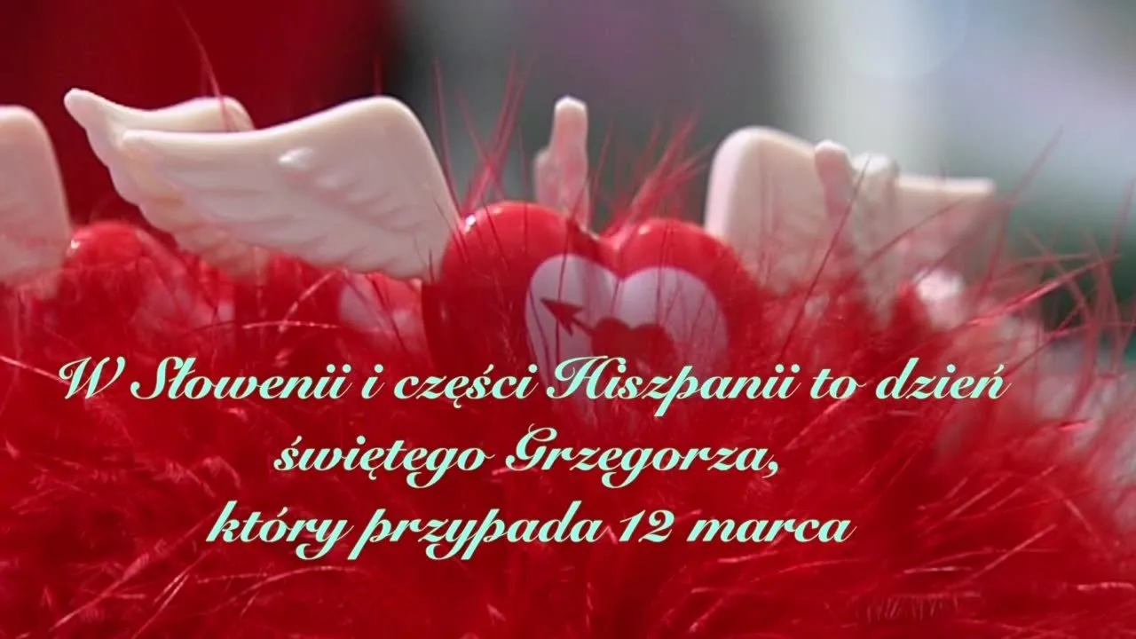 Zdjęcie Życzenia walentynkowe dla mężczyzny, któremu się podobam – 10 inspiracji