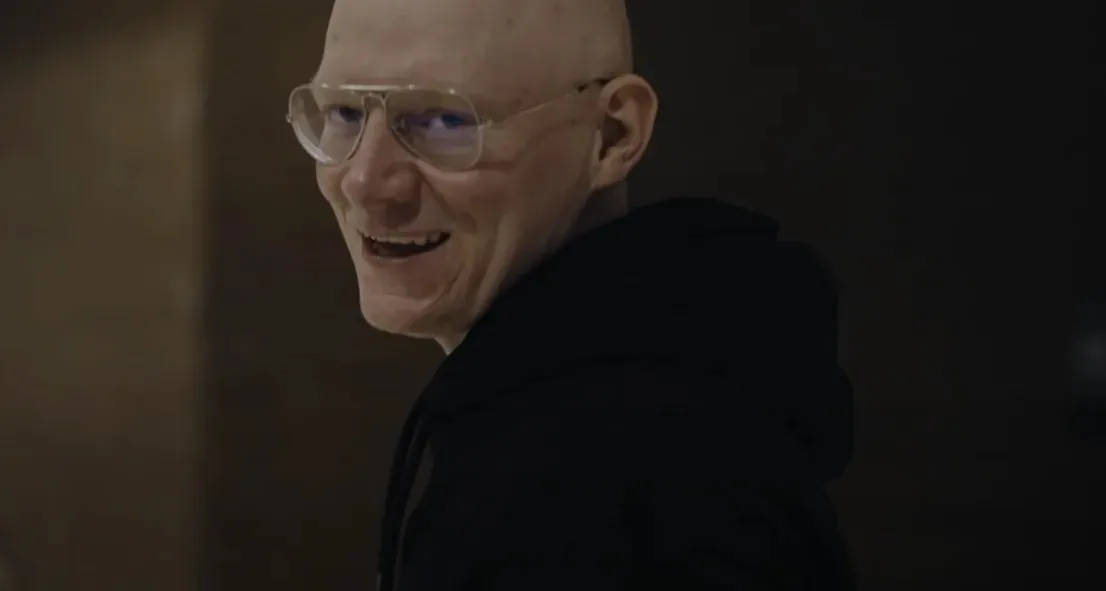 Zdjęcie Ile Dżinold ma lat? Zaskakująca historia streamera i jego sukcesy.