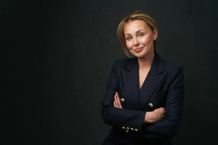 Zdjęcie Ile kosztuje portret u fotografa? Ceny, pakiety i czynniki