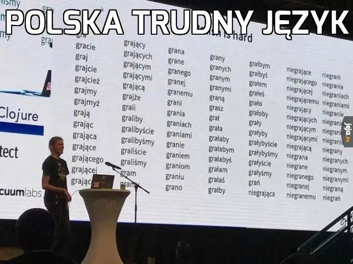 Zdjęcie Co znaczy ship po polsku? Tłumaczenie i zastosowanie słowa