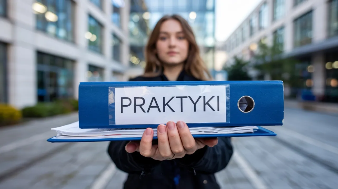 Zdjęcie Czy staż lekarski jest płatny? Oto, co musisz wiedzieć o wynagrodzeniu