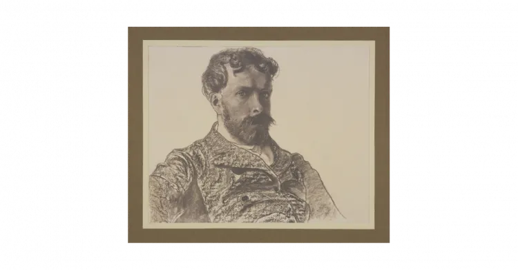 Zdjęcie Gdzie urodził się Stanisław Wyspiański i jakie miało to znaczenie?