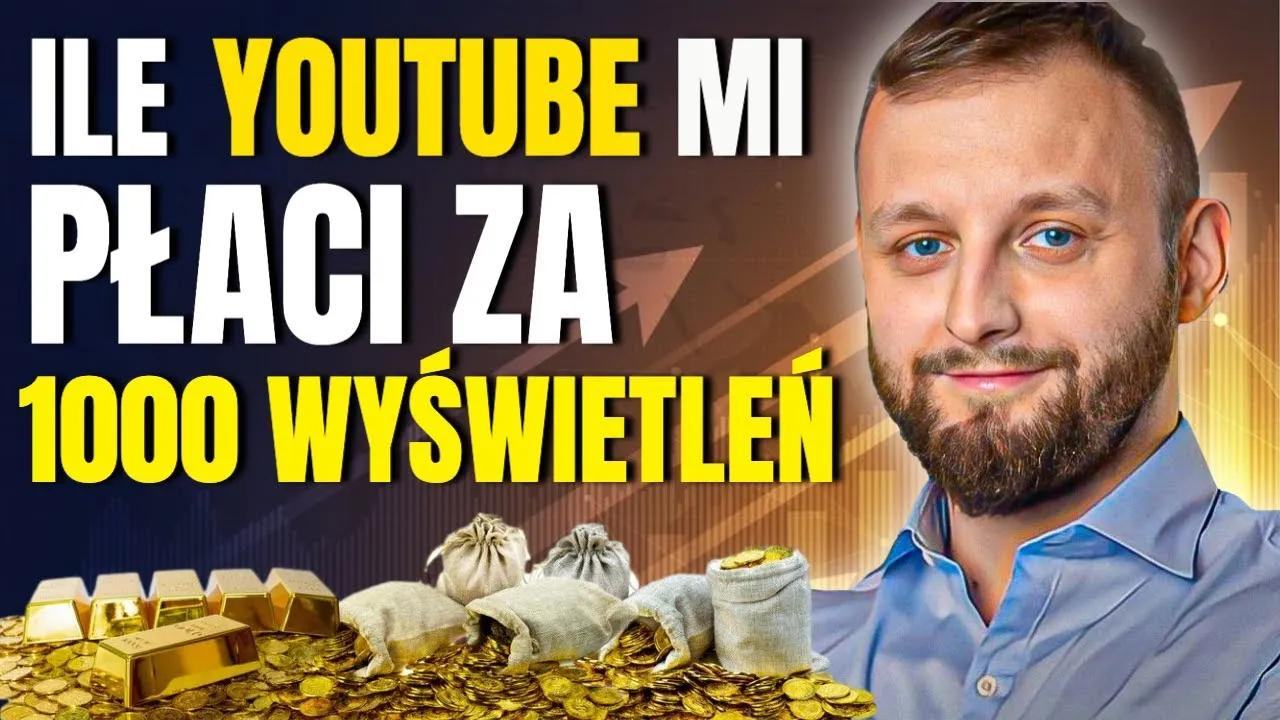 Zdjęcie Ile zarabia się po kryminalistyce? Poznaj realia wynagrodzeń w zawodzie