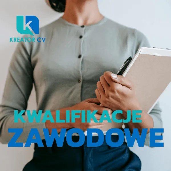 Zdjęcie Co to są kwalifikacje zawodowe i dlaczego są kluczowe dla kariery?