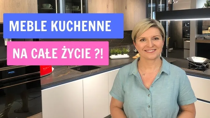 Zdjęcie Kuchnie Nolte czy warto? Odkryj zalety i wady tej marki