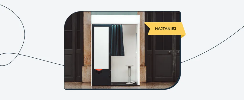 Zdjęcie Ile kosztuje zdjęcie do dowodu u fotografa? Sprawdź ceny i porady