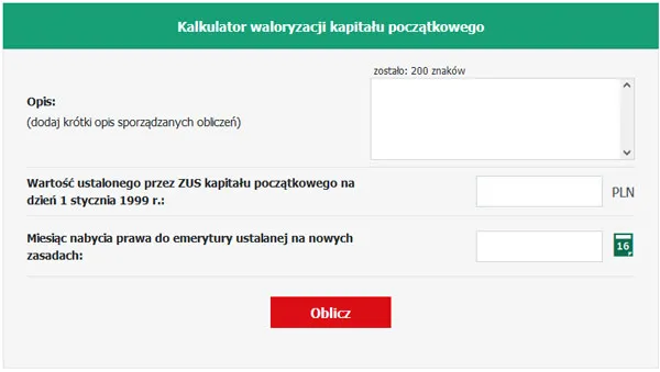 Zdjęcie Jak obliczyć nowy czynsz najmu: kalkulator waloryzacji czynszu i wzory