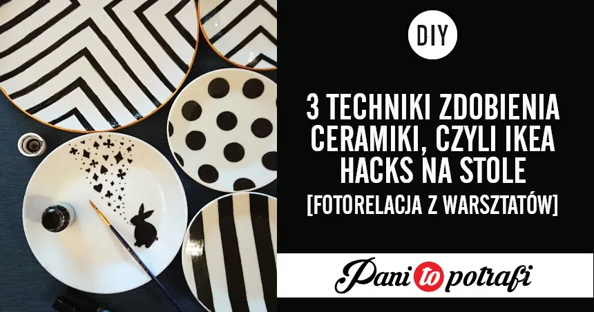 Zdjęcie Jak malować porcelanę: proste techniki i błędy do uniknięcia