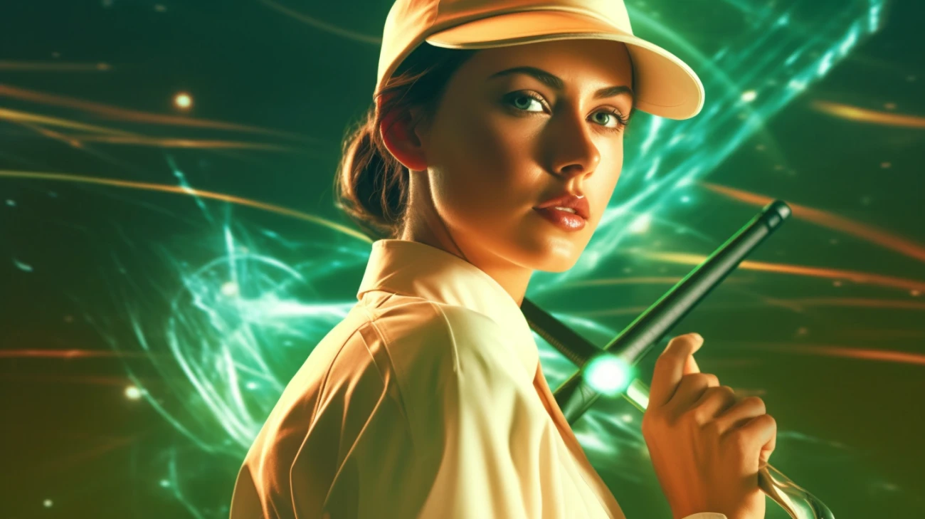 Zmarła Cindy Morgan, aktorka znana z roli w Caddyshack i Tron