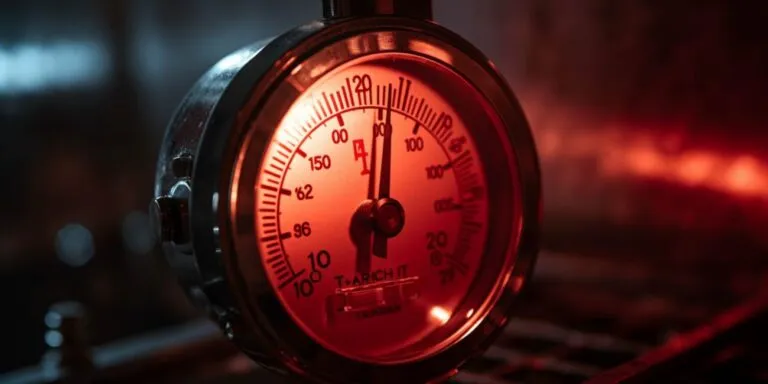 Zdjęcie Ile prądu zużywa grzałka do bojlera 200l? Sprawdź, jak oszczędzać energię