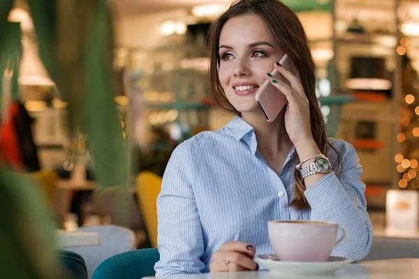 Zdjęcie Comment choisir son forfait internet mobile sans se tromper ?