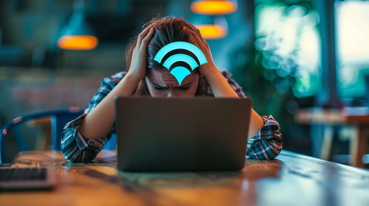 Zdjęcie Jak rozwiązać problemy z CAPTCHA Aero2: Przewodnik i porady techniczne