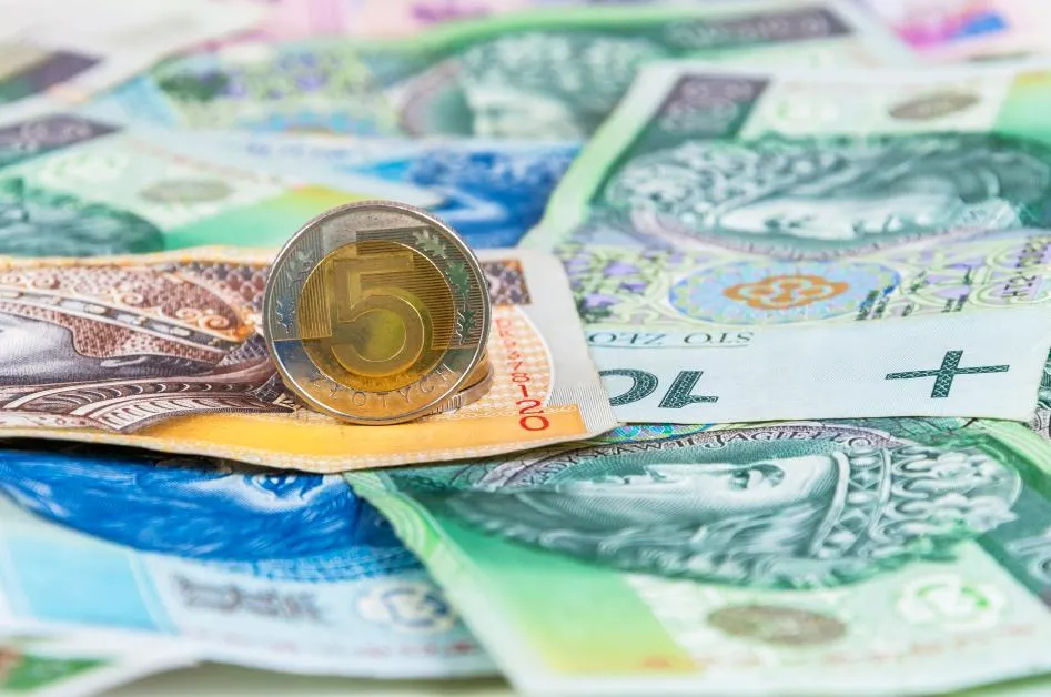 Zdjęcie Fundusz pracy kto płaci? Zobacz, kto ma obowiązek składek