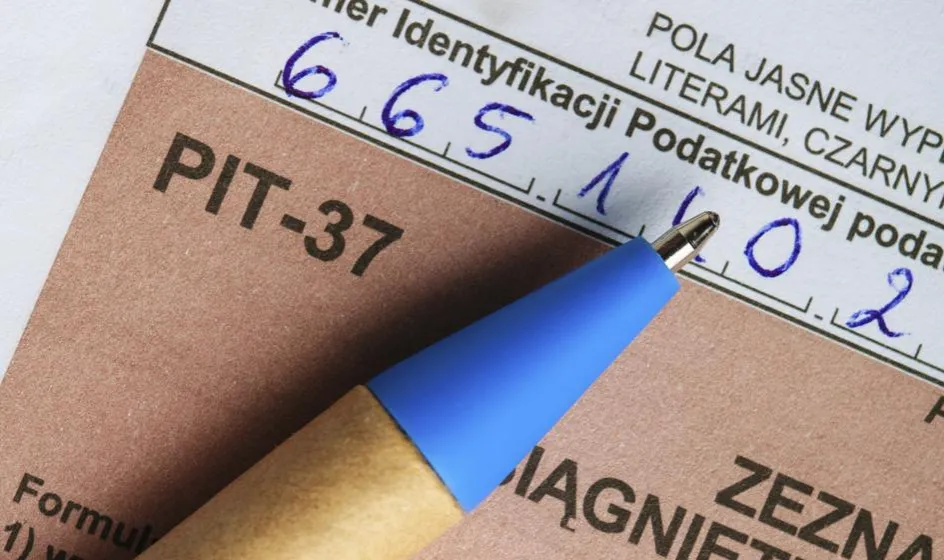 Zdjęcie Jak rozliczyć PIT z giełdy i uniknąć błędów w zeznaniu podatkowym