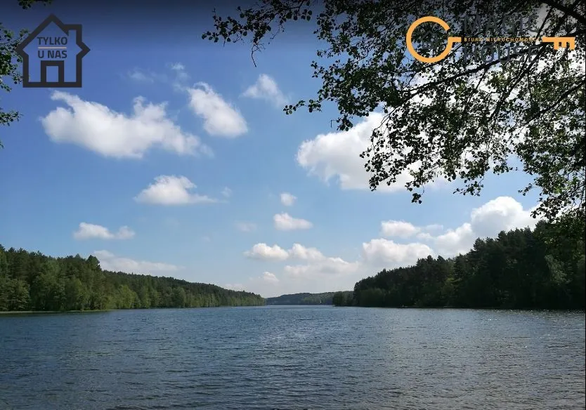 Zdjęcie Gołubie Kaszubskie - atrakcje, które musisz zobaczyć w tym regionie