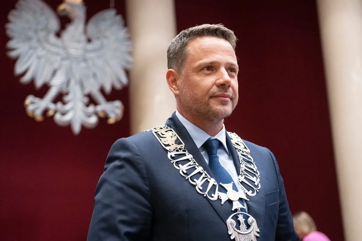 Zdjęcie Ile kadencja prezydenta? Poznaj zasady i możliwości jej zakończenia