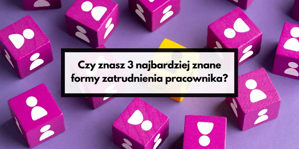 Zdjęcie Umowa o dzieło czy zlecenie – wybierz najlepszą opcję dla siebie