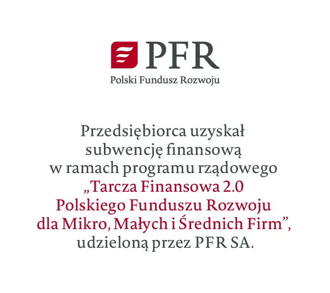 Zdjęcie Świnoujście gdzie zjeść: najlepsze restauracje, które zaskoczą smakiem