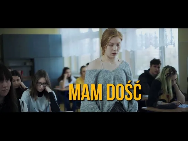 Zdjęcie Filmy o depresji nastolatków, które zmieniają spojrzenie na życie