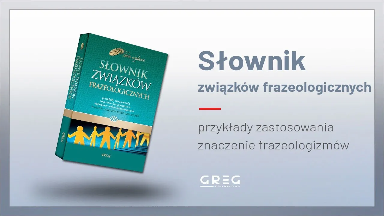 Zdjęcie Wdowi grosz frazeologizm – znaczenie, historia i współczesne zastosowanie