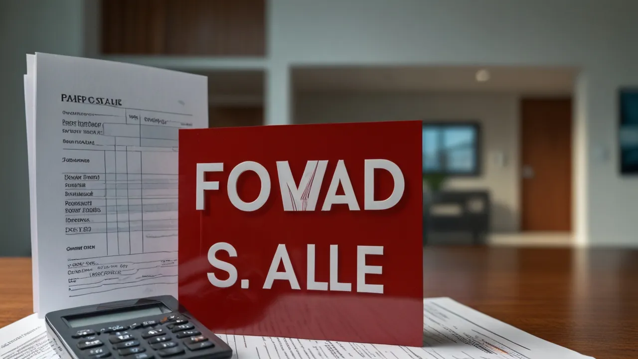 Zdjęcie Uruchomienie kredytu hipotecznego: Etapy i czas trwania