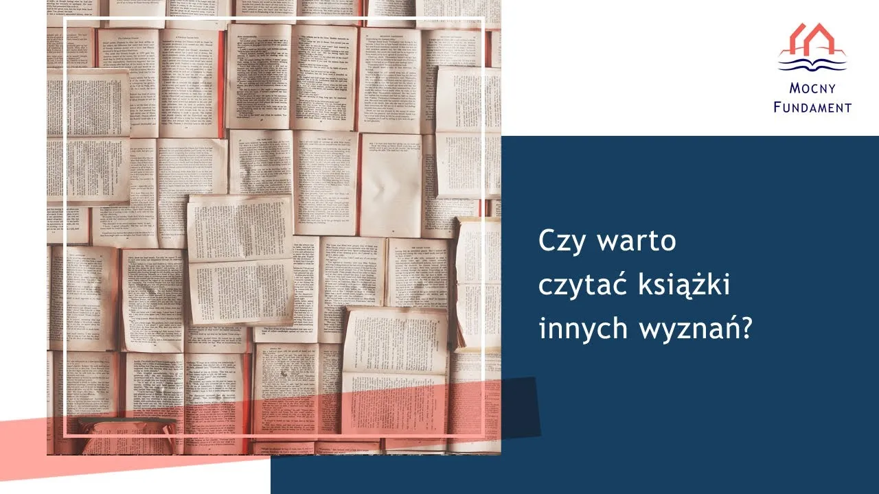 Zdjęcie Czy warto czytać literaturę faktu? Odkryj jej prawdziwe korzyści