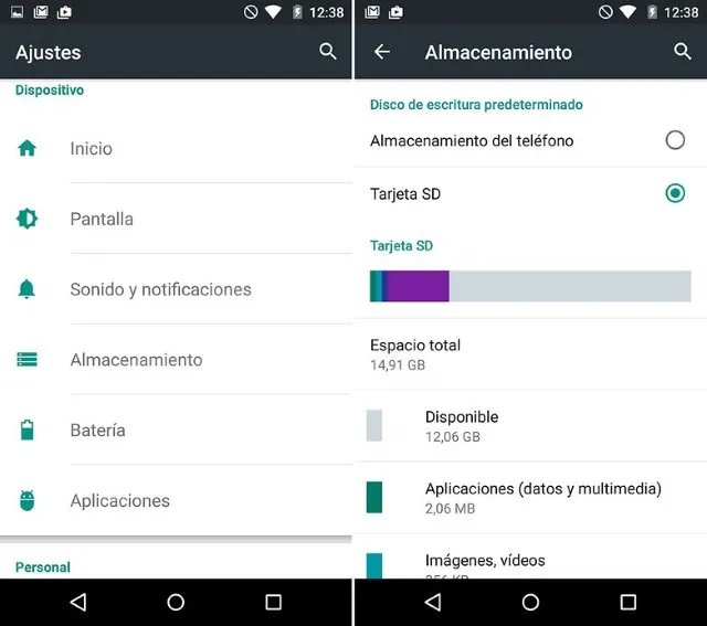 Zdjęcie Jak ustawić aplikację jako domyślną w Androidzie i uniknąć problemów
