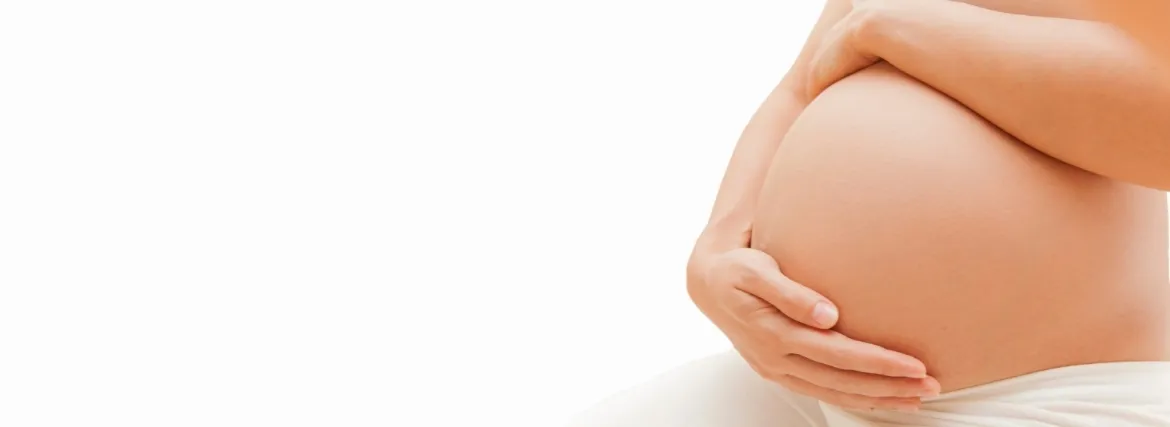 Zdjęcie Ile kroków dziennie w ciąży? Odkryj, co jest zdrowe dla Ciebie