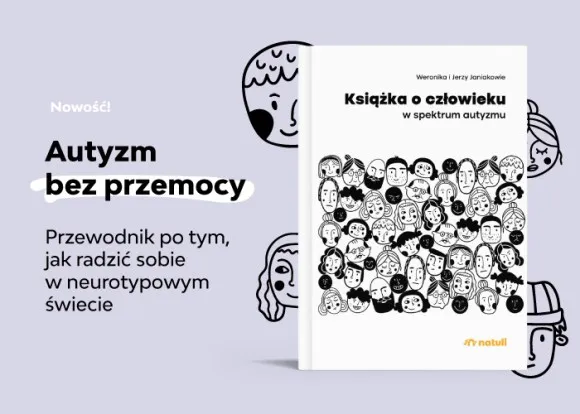 Zdjęcie Jak postępować z dzieckiem z Aspergerem, aby uniknąć frustracji i zrozumieć jego potrzeby