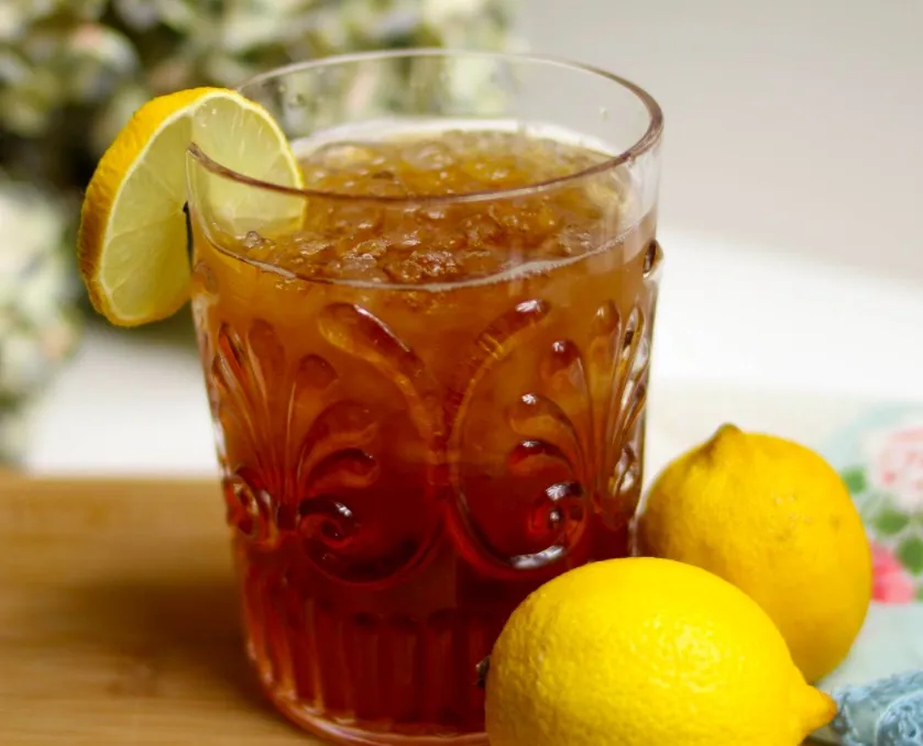 Zdjęcie Bebidas sin alcohol: &iquest;Por qu&eacute; eligen Espa&ntilde;a? Salud y recetas top