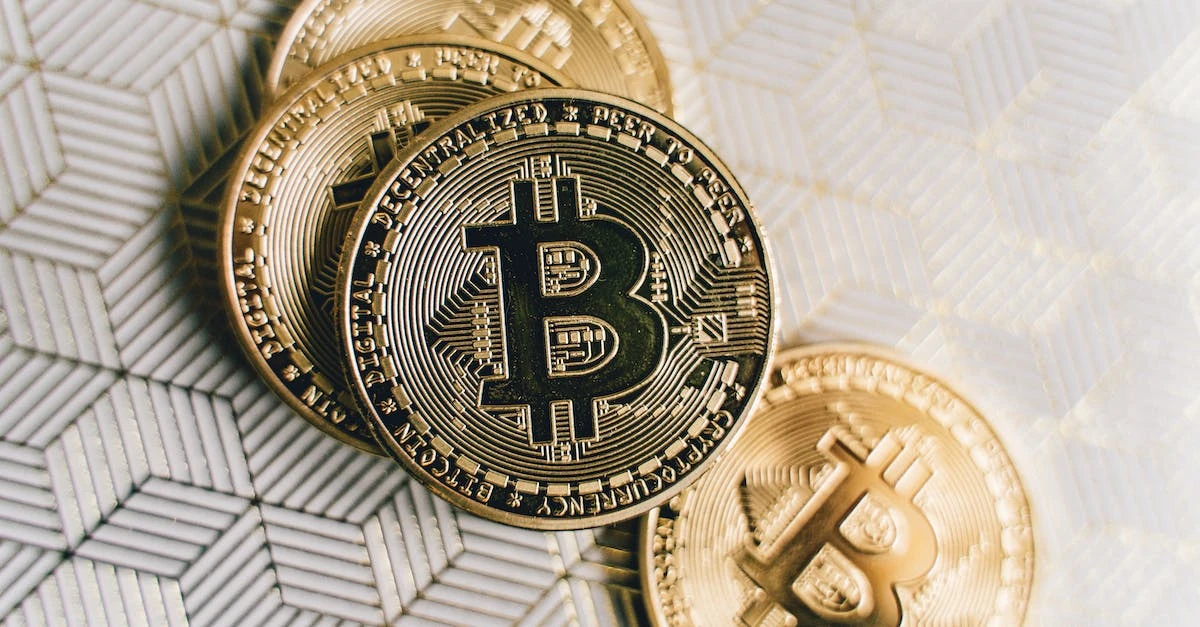 Przegląd kryptowalut i blockchain: Najnowsze wiadomości i trendy