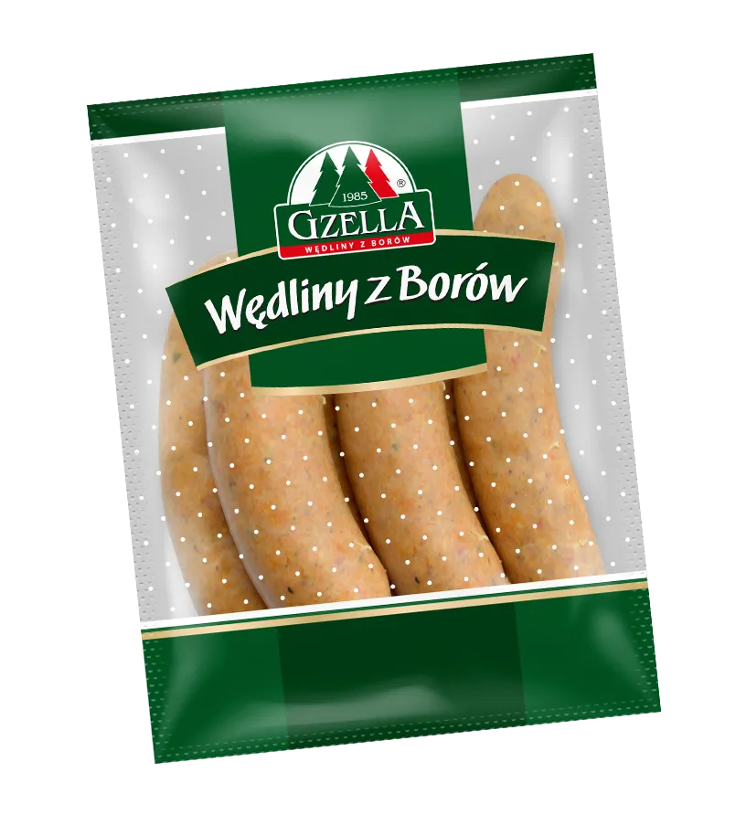 Zdjęcie Gdzie kupić kaszankę meksykańską? Sprawdź najlepsze źródła!