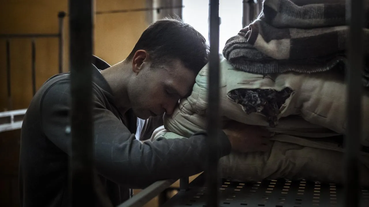 Zdjęcie Film komenda kiedy w kinach? Sprawdź, dlaczego już go nie zobaczysz