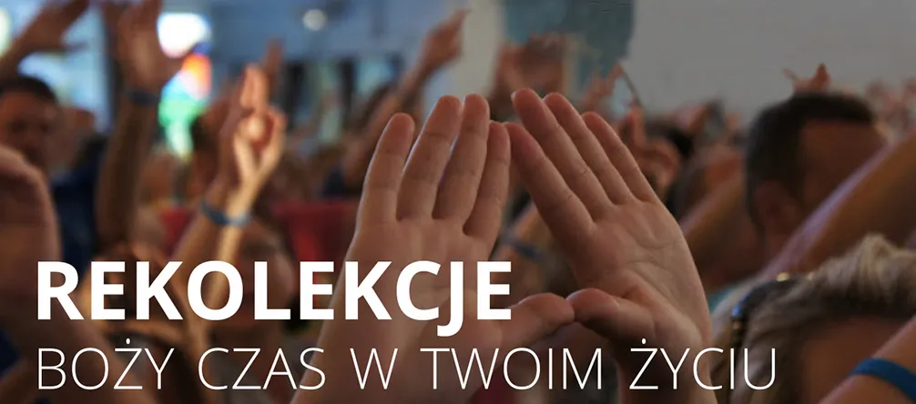 Zdjęcie Rekolekcje dla sióstr zakonnych 2022 - program, terminy i koszty uczestnictwa