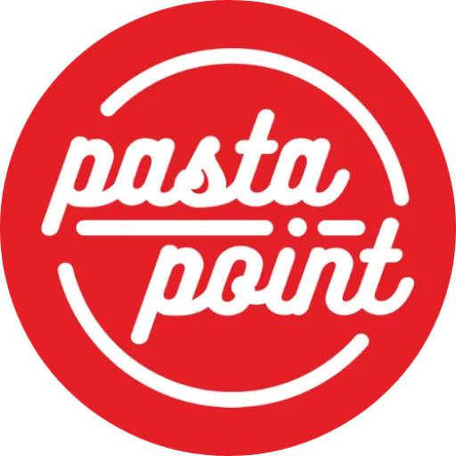 Zdjęcie Spaghetti Starołęka: Pyszne dania w MaQAron Spaghetteria w Poznaniu