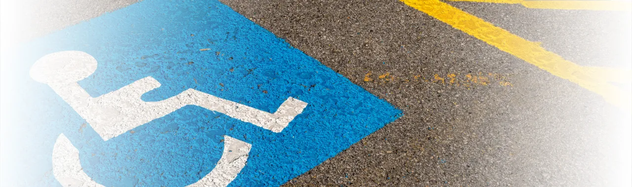Zdjęcie Czy opiekun osoby niepełnosprawnej jest ubezpieczony? Sprawdź warunki i prawa