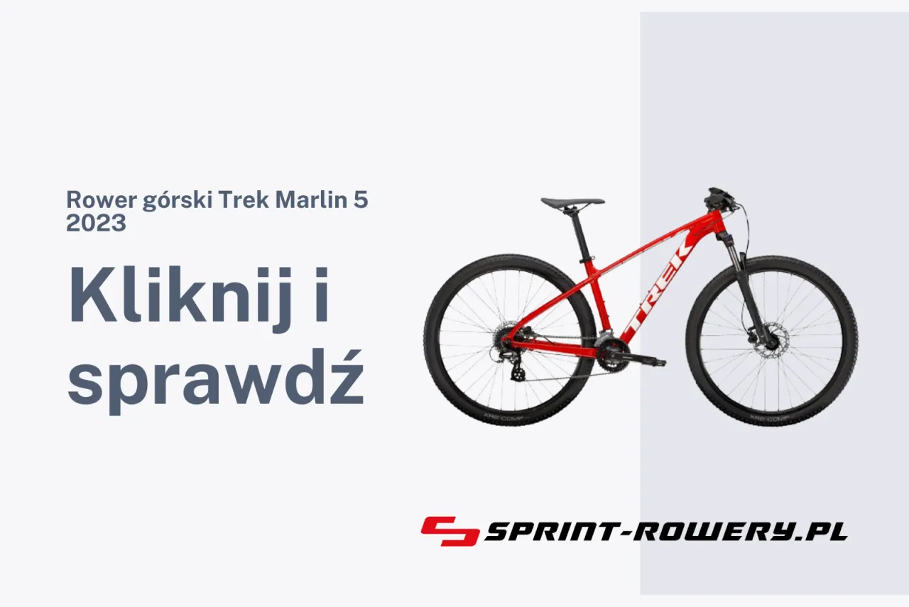 Zdjęcie Jaki izotonik na rower, aby uniknąć odwodnienia i poprawić wyniki?