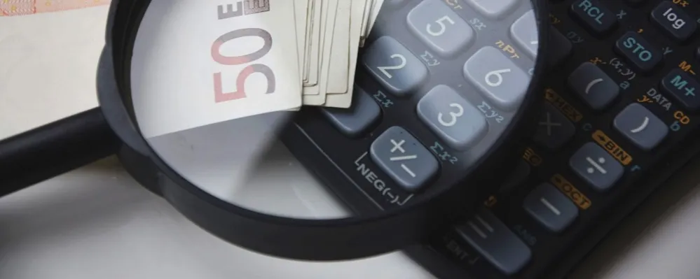 Zdjęcie Czy Provident sprawdza zatrudnienie? Ważne informacje o pożyczkach