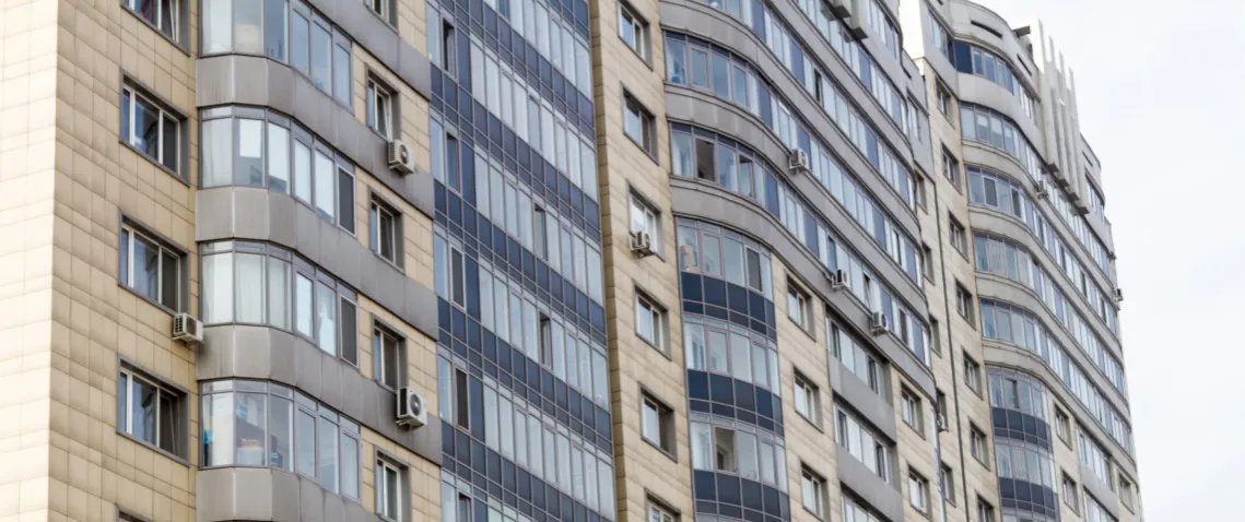 Zdjęcie Czy parter to kondygnacja? Odkryj istotne różnice w definicjach