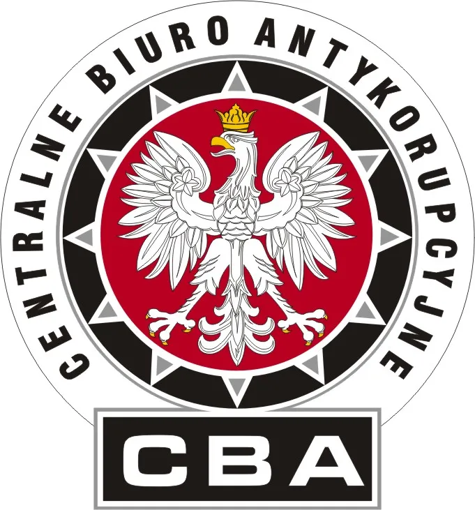 Zdjęcie Ustawa o CBA: Kluczowe przepisy i ich wpływ na walkę z korupcją