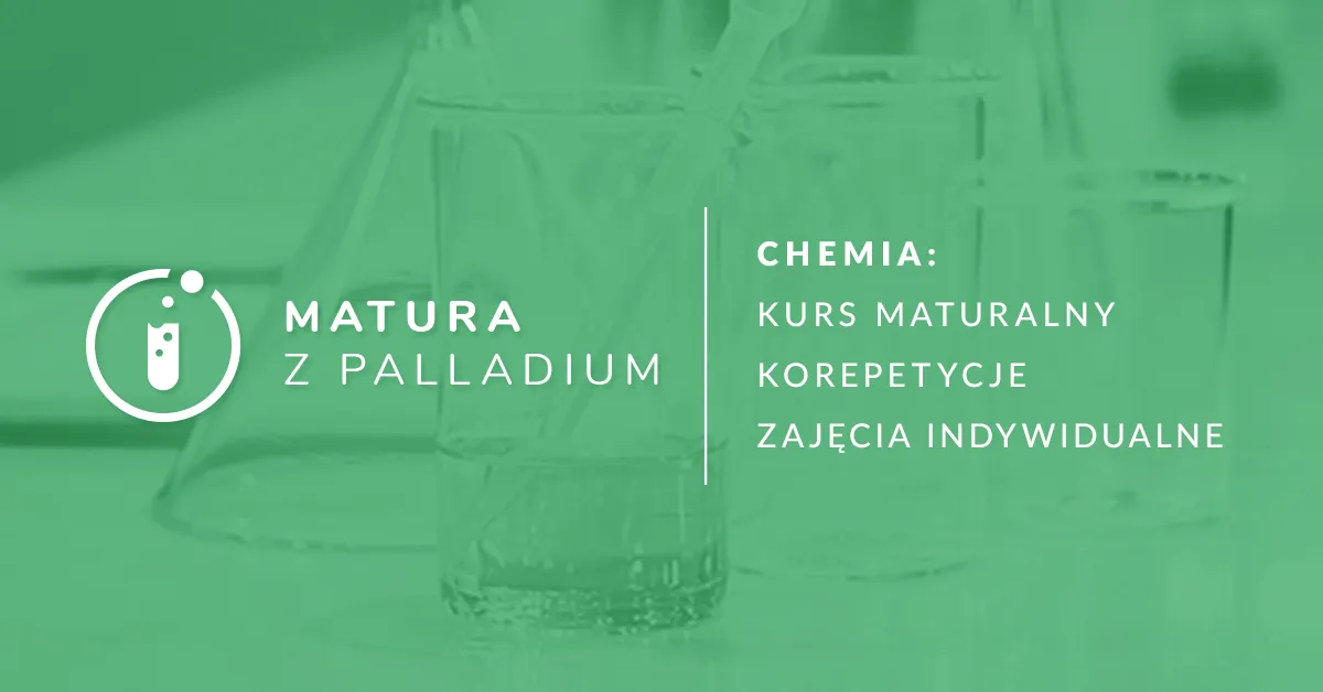 Zdjęcie Co to bufor w chemii? Zrozumienie jego roli w stabilizacji pH