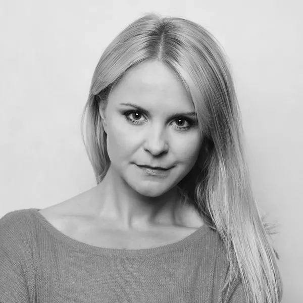 Zdjęcie Lena Zuchniak i jej niezapomniane melodie z programu Jaka to melodia