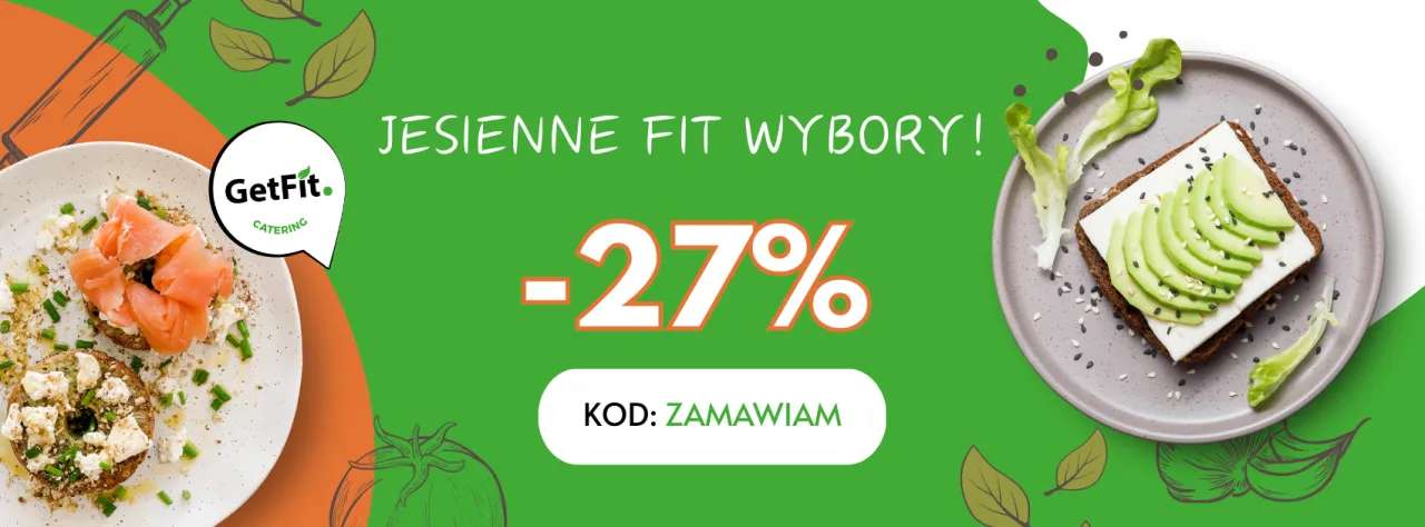 Zdjęcie Czy catering dietetyczny można wrzucić w koszty? Sprawdź zasady!
