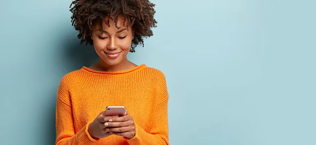 Zdjęcie Apotheke Medikamente: So kaufen Sie sicher und günstig ein