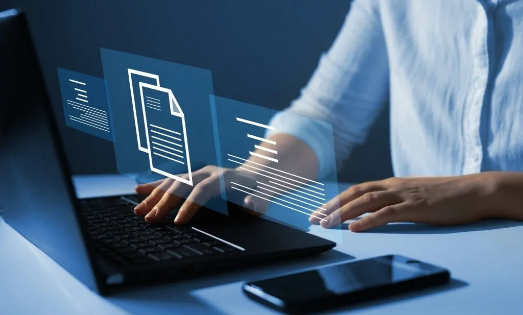 Zdjęcie Czy spółdzielnie mieszkaniowe podlegają bdo? Sprawdź obowiązki i kary