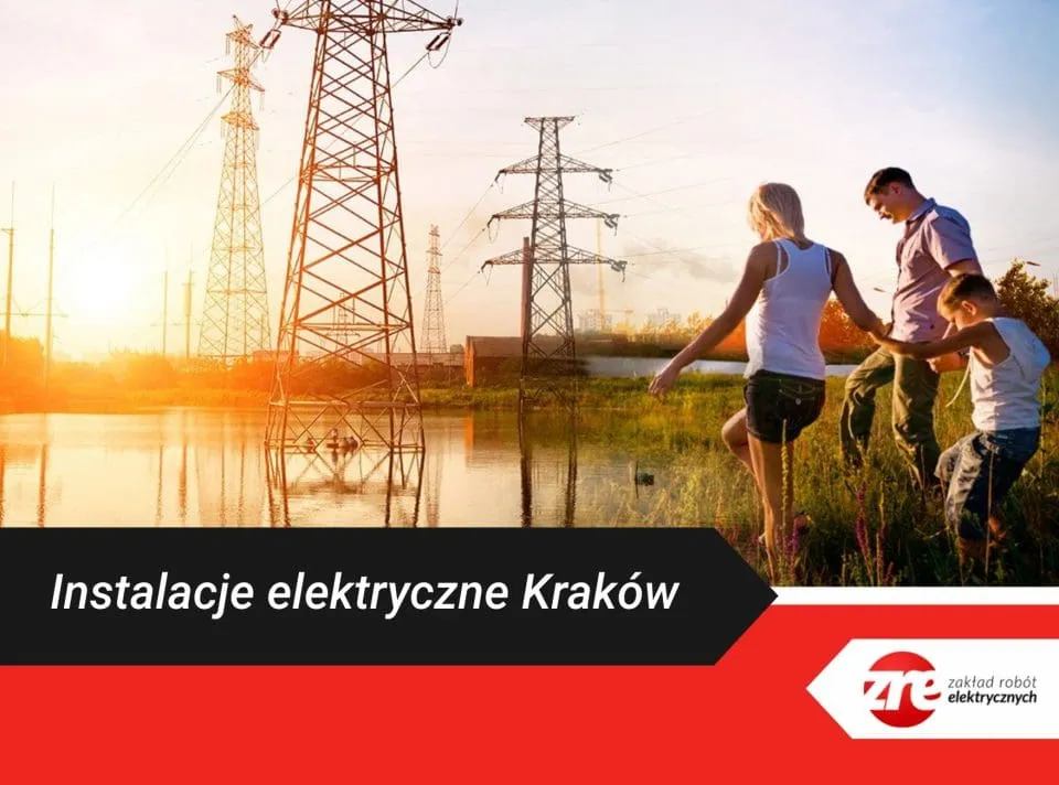 Zdjęcie Jakiego dostawcę prądu wybrać forum - opinie, które pomogą w wyborze