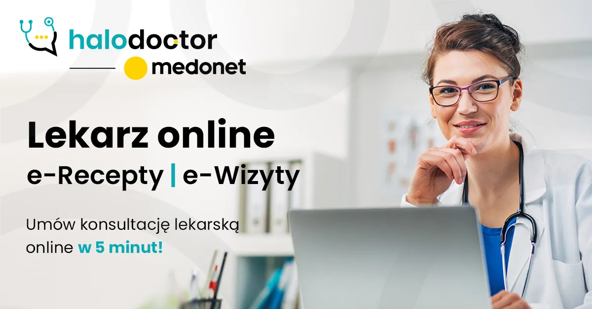Zdjęcie Jak załatwić L4 przez telefon i uniknąć wizyty u lekarza