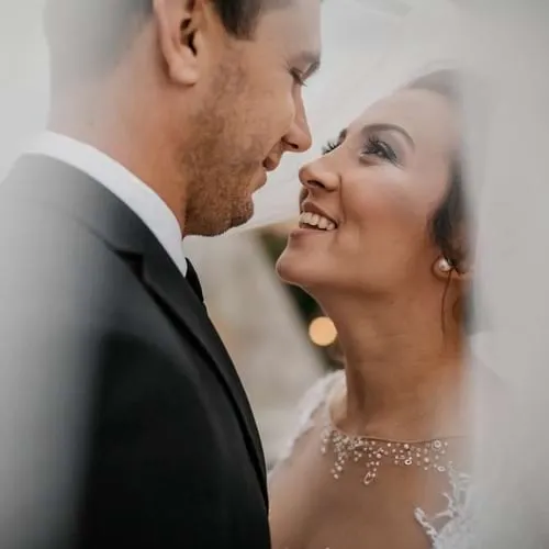 Zdjęcie Jak wygląda ślub kościelny? Odkryj najważniejsze tradycje i rytuały