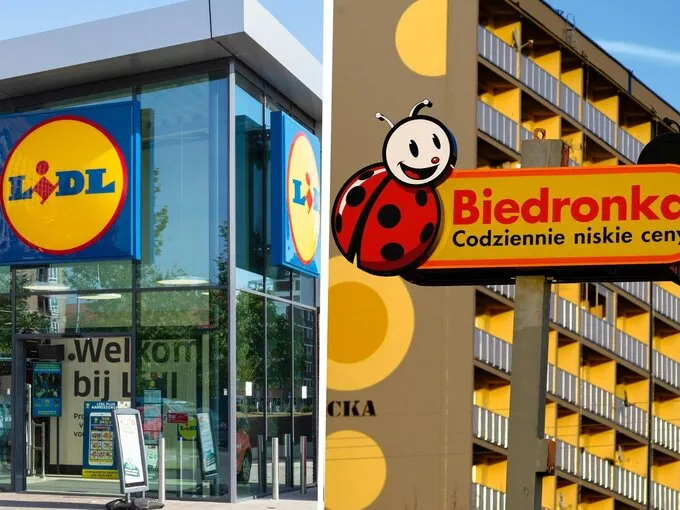 Zdjęcie Kiedy promocja na lidlomix? Sprawdź, jak zaoszczędzić na zakupie