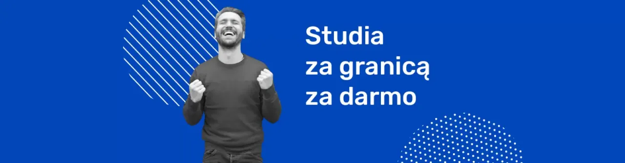 Zdjęcie W jakich krajach studia są darmowe? Poznaj najlepsze opcje dla Ciebie
